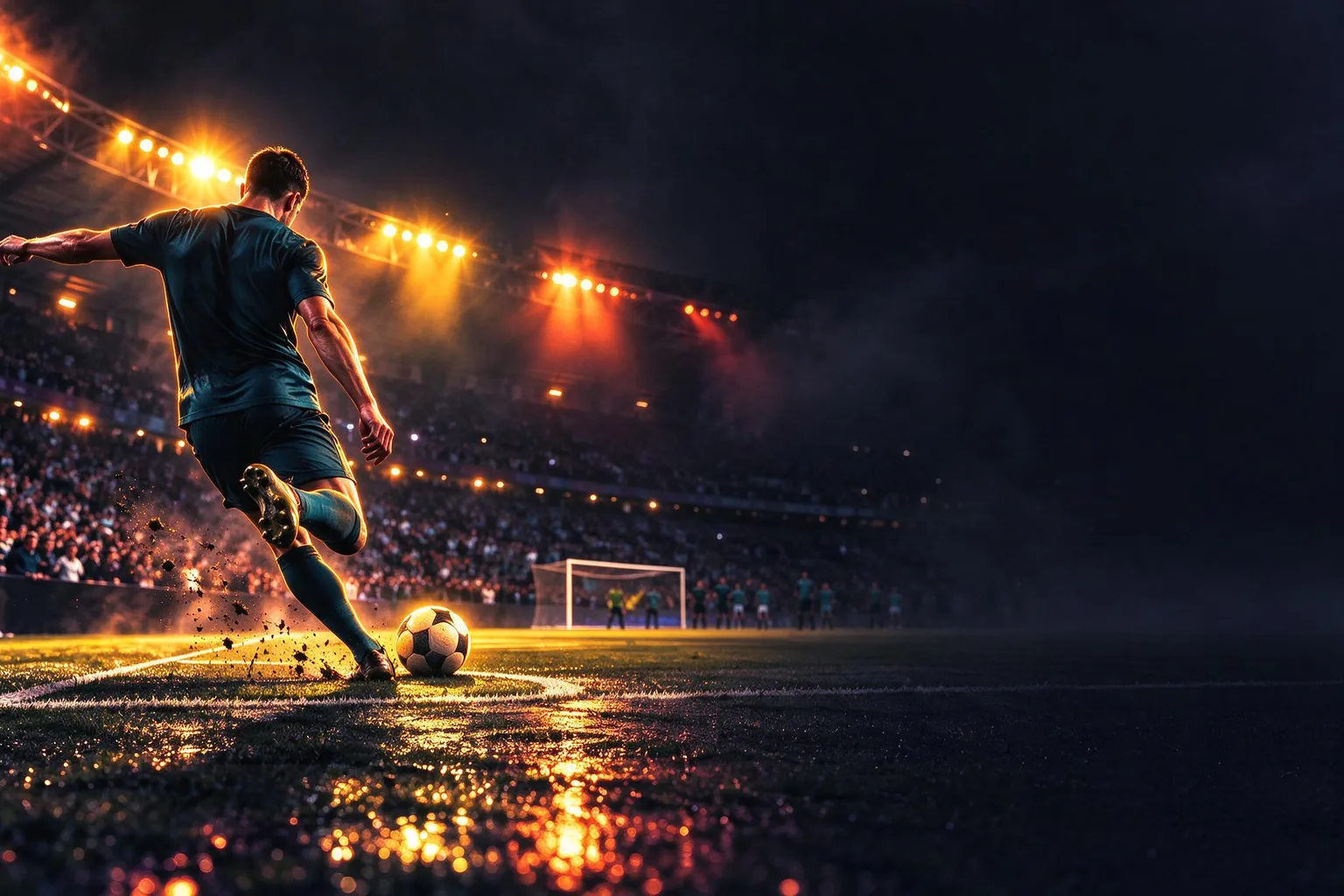 Full-bleed atmospheric backdrop photograph behind the closing offer copy: a wide landscape scene with quiet, low-detail areas so text stays readable. For sportsbook or sports pages choose the matching sport preset (an empty arena, court or rink).